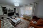 Apartament cu 3 camere de inchiriat - 6