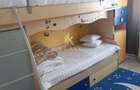 Apartament 3 Camere, Parcul Teilor, Zona Bratarii - Th.Pallady + Parc - 6