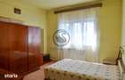 Apartament 2 camere de vanzare | Decomandat | Vest - Ploiesti - 7