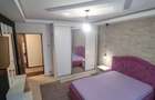 De inchiriat apartament cu 2 camere decomandate et1 - 3