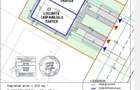 Pantelimon Ilfov,parter,3 camere,220mp,proprietate,comision 0% - 2