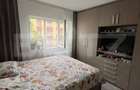 Apartament 2 dormitoare, 57 mp, etaj 3, complet mobilat, zona Big - 3