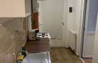 Apartament centru Cluj - 4