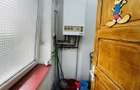 Apartament spatios la casa, ultracentral, 80 mp, 2 camere si curte