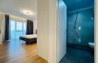 Inchiriere Apartament  3 Camere Iancu Nicolae/ Piscina/Sala Fitness - 20