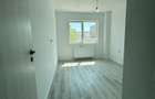 VANZARE APARTAMENT 52 MP-COMISION 0%-ZONA MILITARI