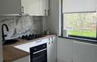 Inchiriez apartament 2 camere - 6
