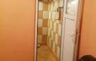 Garsoniera Ferentari!!! - 4