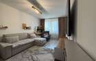 Apartament 3 Camere- Chisinau -Mega Mall/Comision 0% - 4