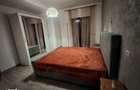Apartament 3 camere | Mogosoaia | Vila| curte 50mp| etj 1+pod| parcare - 3