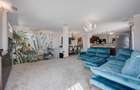 Penthouse -3 Camere, Terasă Mare, 2 Nivele, Terra Residence,Voluntari-Comision 0 - 17