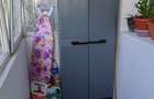 Apartament 2 camere semidecomandat, Zona Gara - 7