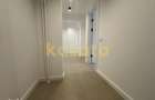 Apartament cu 3 camere în Centrul Istoric - 1