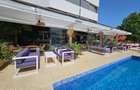 Apartament cu 2 camere de vanzare in Mamaia Nord - 17