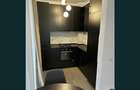 Apartament de inchiriat - 1