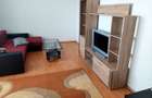 Apartament 2 camere, balcon, Drumul Taberei - 8