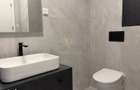 Apartament la cheie | 2 camere | parcare | bloc nou | Eroilor