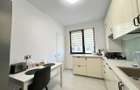 Apartament de lux 3 camere | 78 mp + 2 terase | Zona verde Buna Zi - 5