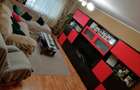 Inchirez apartament cu 3 camere - 4