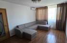 Vand liniste la apartament, parc IOR, Titan - 5