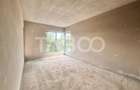 Apartament spatios cu 4 camere in zona Marasti pod Ira - Cluj-Napoca (Cluj)