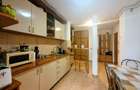 Apartament cu 3 camere in zona Alfa- Arad - 7