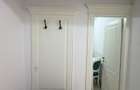 Apartament 2 camere decomandat, mobilat, utilat ,Tomis Plus - 18