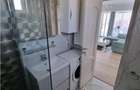 Apartament tip penthouse 2 camere si terasa proprie - 6
