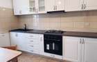 Apartament 2 camere, confort 1, la doar 600 m de plaja - 1