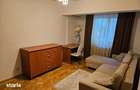 Apartament 2 camere | 5 Min Metrou 1 Mai | AC | 3km de Parc Herastrau - 9