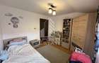 Duplex cu 4 camere si 2 bai complet mobilat si utilat in Giroc. - 22