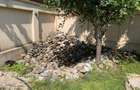 Vila eleganta individuala complex rezidential OMV LAC - 20
