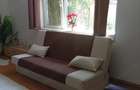 Casa singur in curte 2 camere Dumbraveni - 3