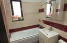 Apartament 2 camere, Valea Lupului, rond Mall Moldova, proprietar - 4