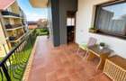 Braytim-Musicescu | 3 Camere | Etaj 2 | Pet friendly - 1