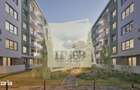 Apartament 3 camere 62 mpu balcon parcare in Valleta Park - 1