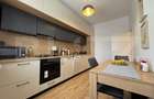 Apartament 3 camere, 86 mp, zona Aleea Mănăstirii - 4