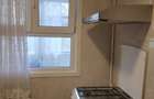 Proprietar - inchiriez apartament cu 2 camere zona Titan