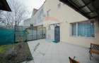 De vanzare apartament 4 camere, Ultracentral - Pia?a Rahovei - 12