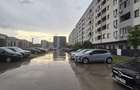 AP. 2CAM. SITUAT IN COMPLEXUL TITAN SUN-PARK / PALLADY! - 11