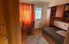 Vanzare apartament 4 camere Militari LUJERULUI Politehnica - 7
