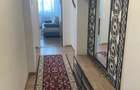 Inchiriere 2 camere, Drumul Taberei, direct proprietar fara comision - 8