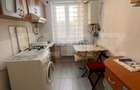 Apartament 2 camere ,47 mp, etaj intermediar, zona Spital - 3