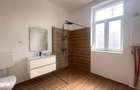 Apartament la casa zona Piata Cluj - 11