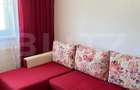 Apartament de vanzare, cu 3 camere, semidecomandat - in Vatra Dornei - 7
