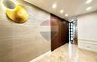 Inchiriere apartament 4 cam Dorobanti - 7