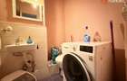 Apartament cu 3 camere de vanzare in Timisoara, zona Bucovina - 10