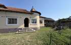 Casa Mioveni, Valea Stanii, 5 camere, la asfalt, toate utilitatile - 12