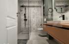 Apartament cu 2 camere, Iosia Residence, 54 mp, parcare subterana, mod - 2