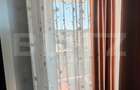 Apartament 3 camere, 68 mp, zona Calea Moldovei - 7